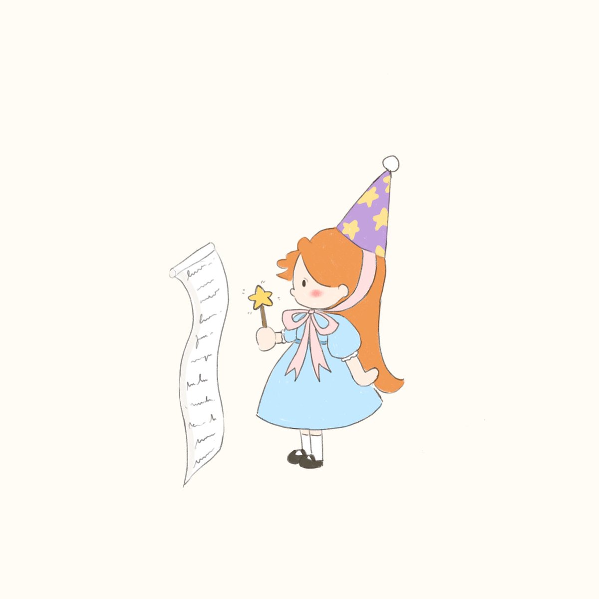 dotdotcloud's tweet image. Abracadabra