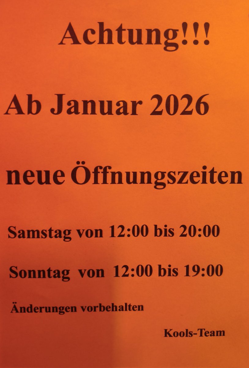 Kools_Harburg's tweet photo. https://t.co/ugia9JDVJm