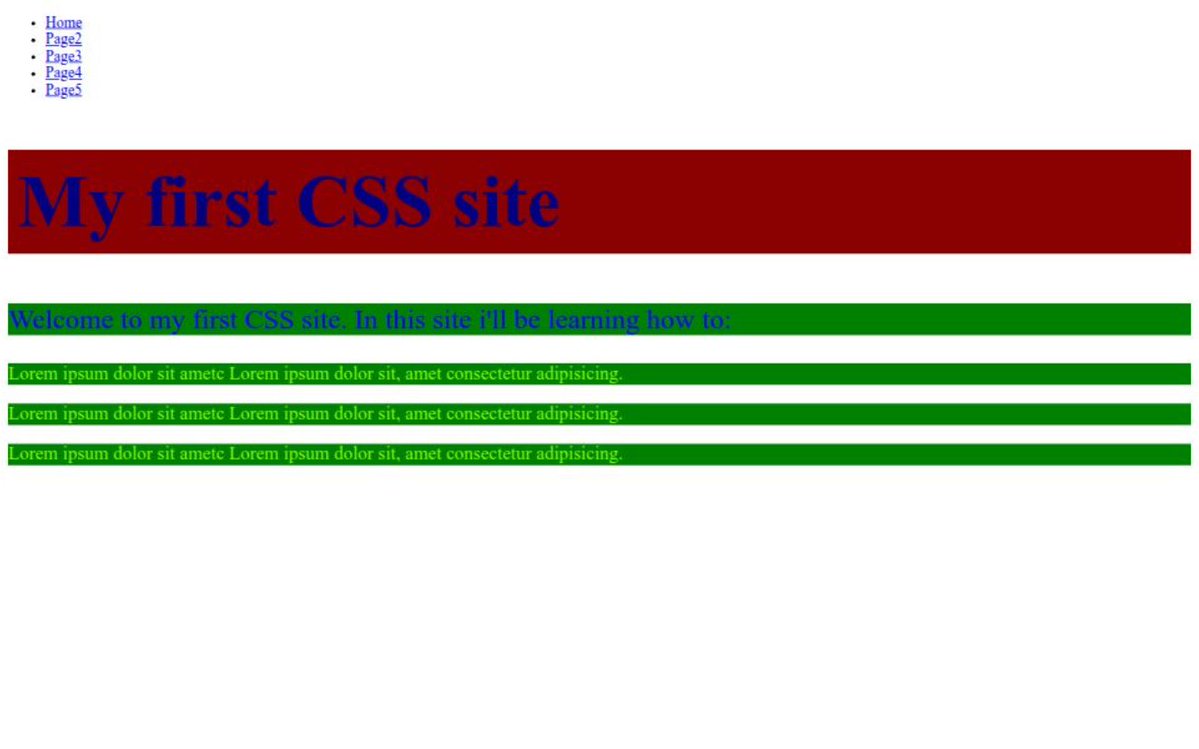 Oba_thedev's tweet image. From this 📷
(ugly 2023 CSS mess that looked like colours fighting)To this today 📷
(clean, responsive landing page I built with React + Tailwind)Still a teen. Still learning. Still cooking 📷Which one hurts your eyes more? Be honest 📷
#WebDev #FrontEnd #100DaysOfCode #ReactJS