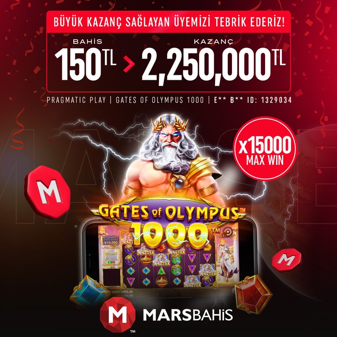 🚀Marsbahis demek banka demek
📢Kripto ile 100 milyon ₺ çekim imkanı (günlük)

Güncel Giriş : cutt.ly/MarsBahisTR