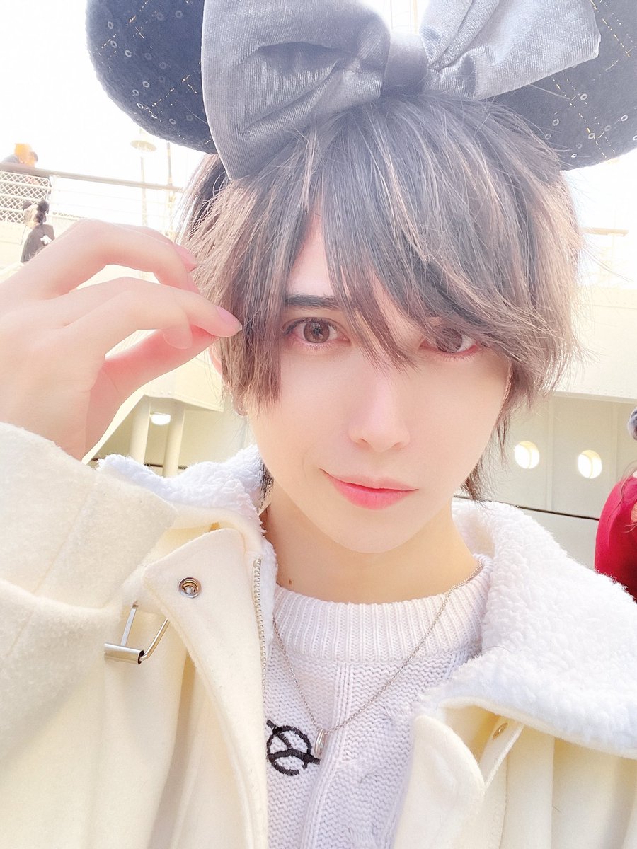 りょうま (@r_jimaaaa) / Posts / X