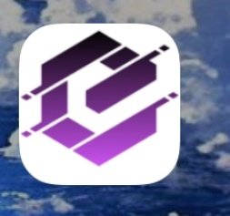 💙🤍 tweet media