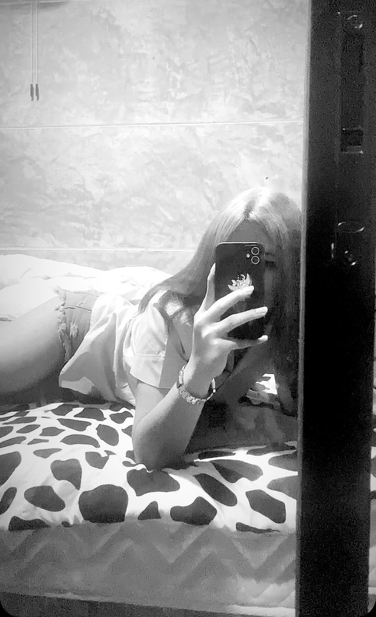PastkonR's tweet photo. คาชุดมั้ยค่ะพี่ ว่างน้าา🥺💦💵🆘 #มมสรับงาน #มมส #มมสนัดเย็ด #สารคามรับงาน #สารคามนัดเย็ด #สารคาม https://t.co/Avcdz57L2X