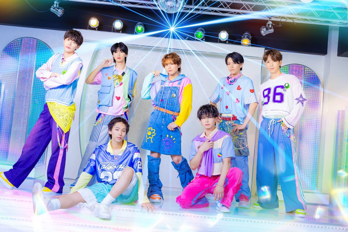 shibuyaXboys's tweet photo. ＼TOKYO X BOYS vol.4／
💫出演者紹介💫

❎20SI.❎

📢イベント公式Xフォロー&amp;RP数＝ポイント数として加算されます
みんなの力で盛り上げよう！🔥

※本日から12/12（金） 23:59までのRPが対象となります。 https://t.co/2Q8IWCgAmw