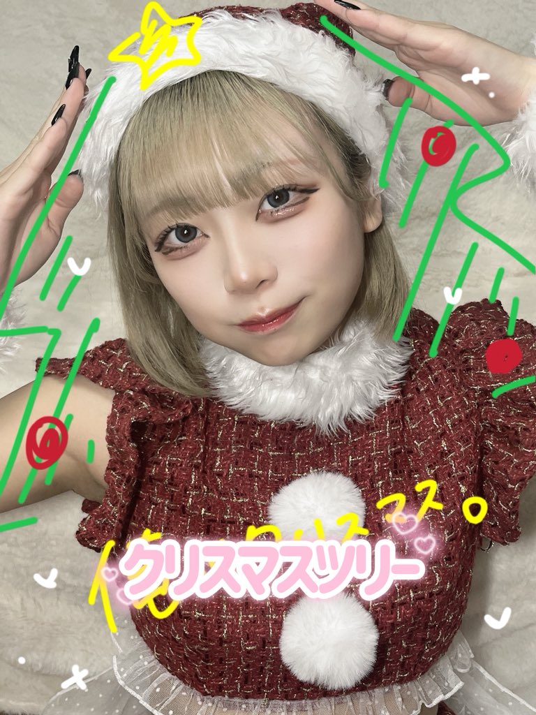 ゆきまる。💎🍣🤍 (@2809yukimaru) / Posts / X