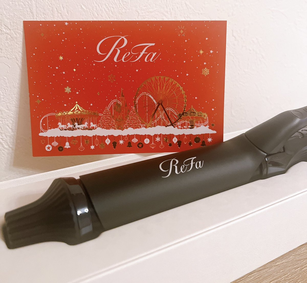 おでんちゃん🍢🎢 (@denden_oden3) / Posts / X