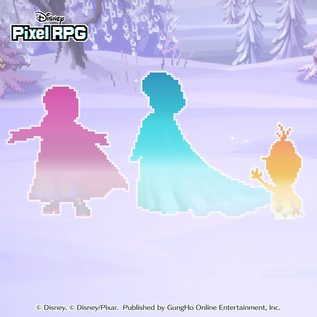 🆕新キャラクター登場予告🆕 明日、12/3(水)メンテナンス後から以下の