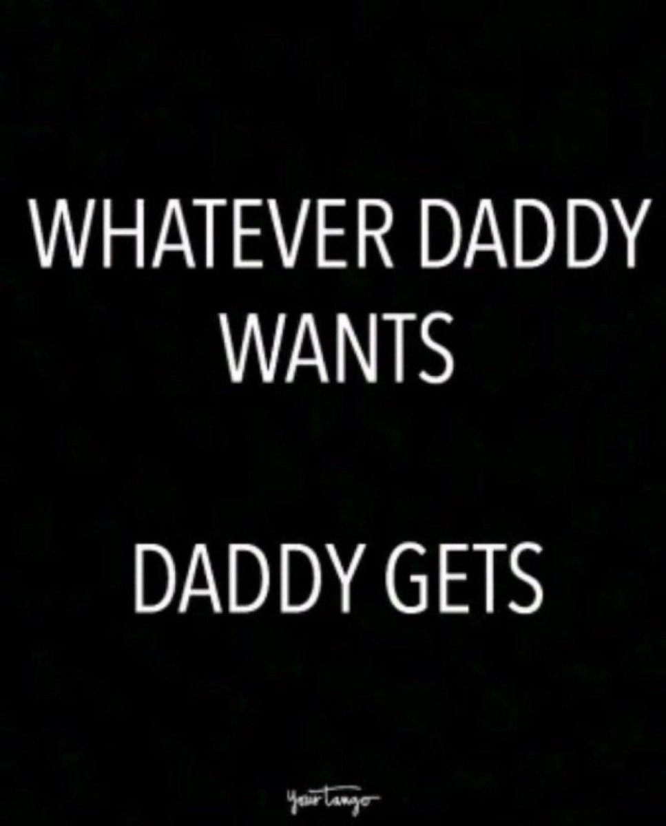 Harley Quinn tweet media