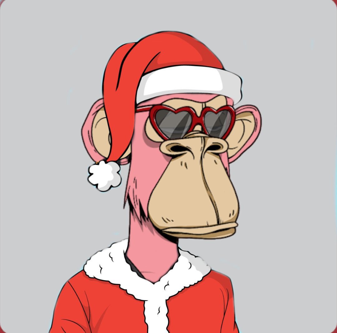 fity.eth tweet media