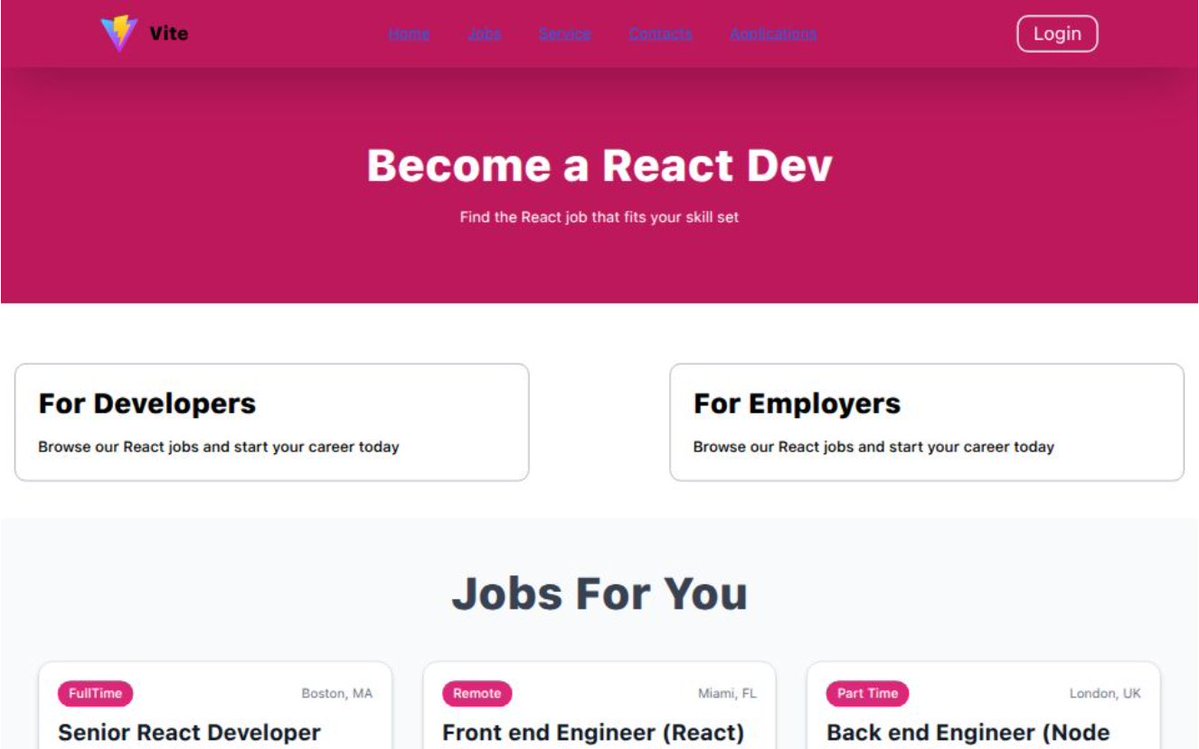 Oba_thedev's tweet image. From this 📷
(ugly 2023 CSS mess that looked like colours fighting)To this today 📷
(clean, responsive landing page I built with React + Tailwind)Still a teen. Still learning. Still cooking 📷Which one hurts your eyes more? Be honest 📷
#WebDev #FrontEnd #100DaysOfCode #ReactJS