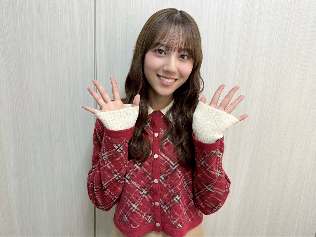 まりも (@sayumari1434) / Posts / X