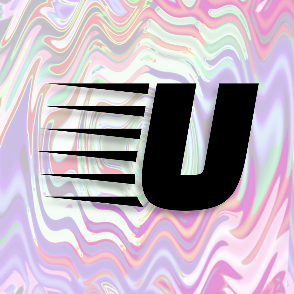 Un(Familiar) tweet media
