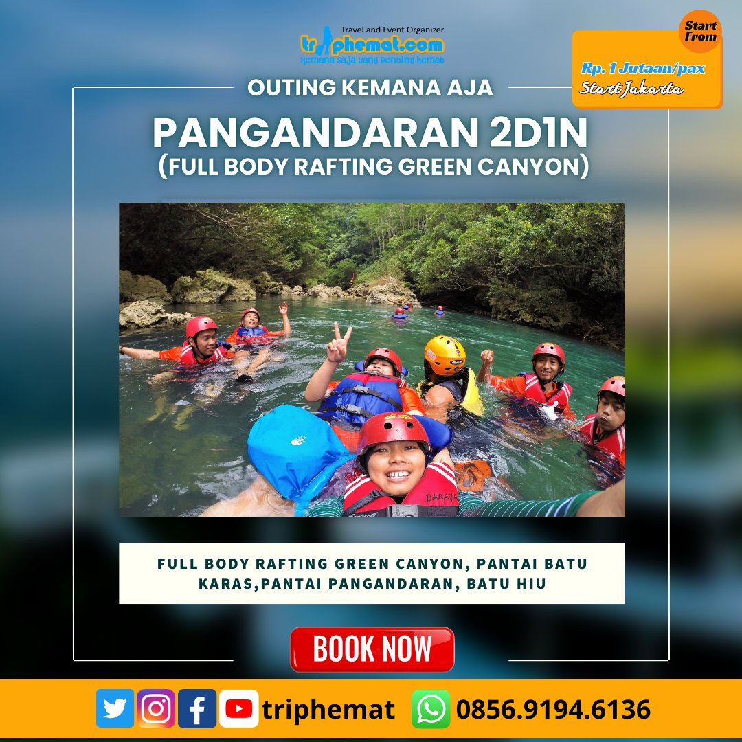 IG : TRIPHEMAT tweet media