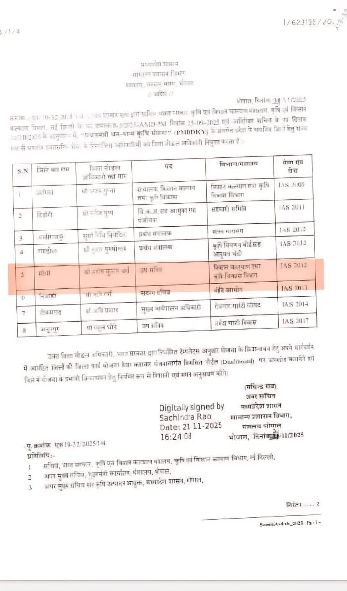 ब्राह्मण साहब 🚩🐯 tweet media