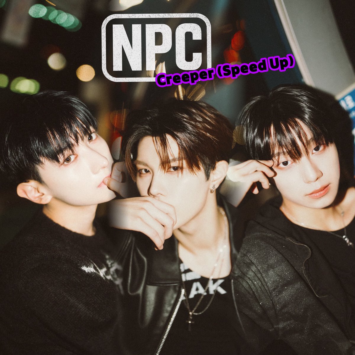 BLITZERS (@WUZO_BLITZERS) / Posts / X