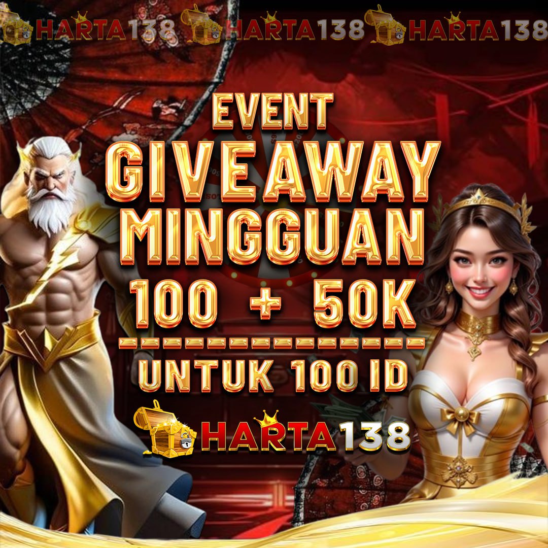 📍SLOT GACOR HARI INI PALING TERPERCAYA &amp; BANYAK PEMINAT📍

👉 Provider Viral Populer 👈
⚡ Kemenangan Besar Didepan Mata ⚡

⚡ Link Slot Gacor : savelnk.com/arenatarung