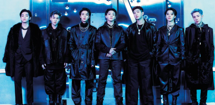 AboutMusicYT's tweet image. Forbes has named the top kpop artists of 2025:

1. Jennie
2. Rosé
3. Stray Kids
4. BTS
5. Taehyung
6. BLACKPINK
7. aespa
8. IVE
9. TWICE
10. NewJeans
11. G-Dragon
12. Jungkook
13. Jin
14. LE SSERAFIM
15. Jimin
16. J-Hope
17. ENHYPEN
18. ILLIT
19. IU
20. BABYMONSTER
21.…