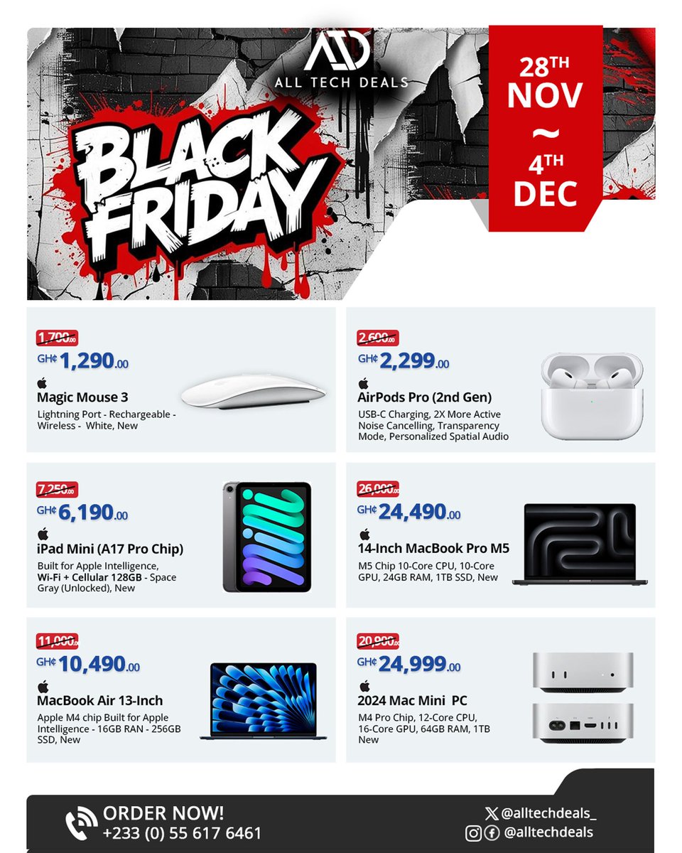 AllTechDeals_'s tweet photo. @dessy_ocean @GollyExpress 🌚🌚 https://t.co/gatStoXG2X