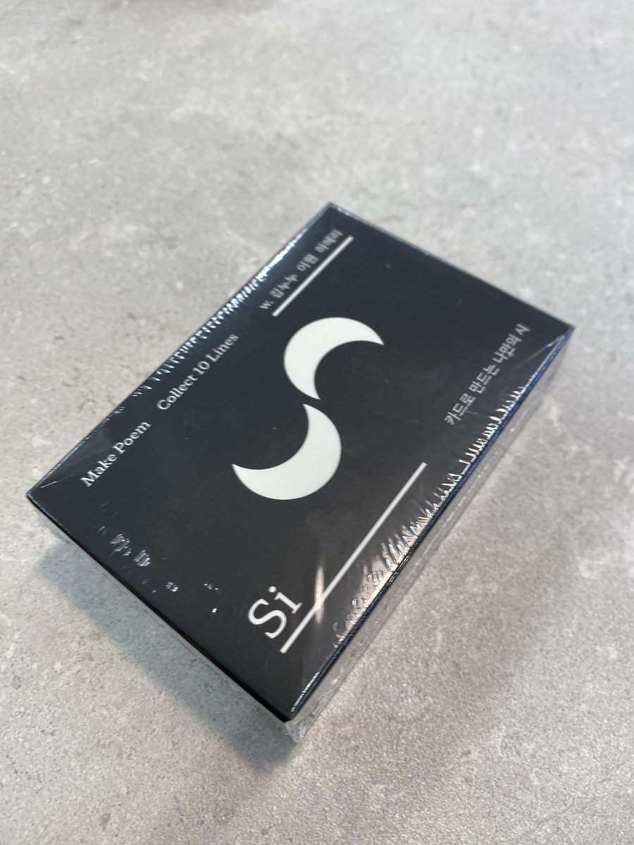 yozikyoung's tweet image. 