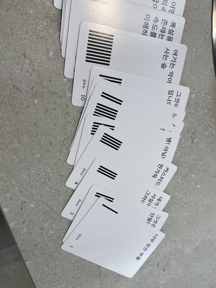 yozikyoung's tweet image. 