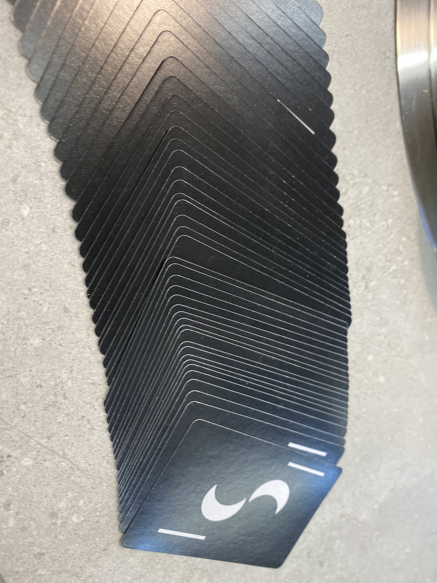 yozikyoung's tweet image. 