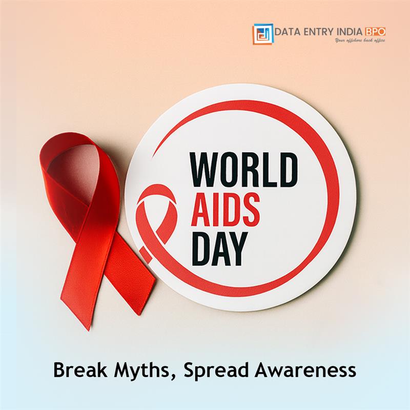 Data Entry India BPO tweet media