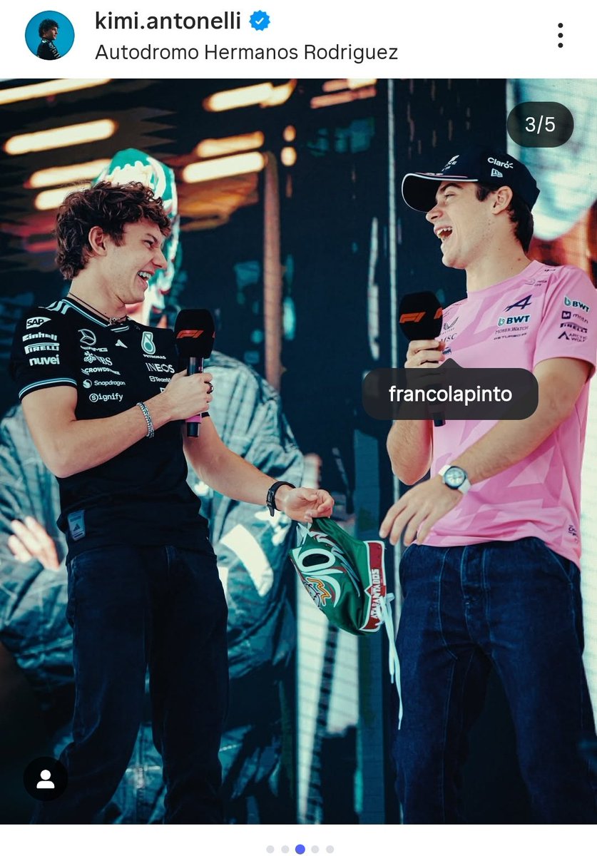 hereforverst's tweet image. 12 &amp;amp; 43 cult