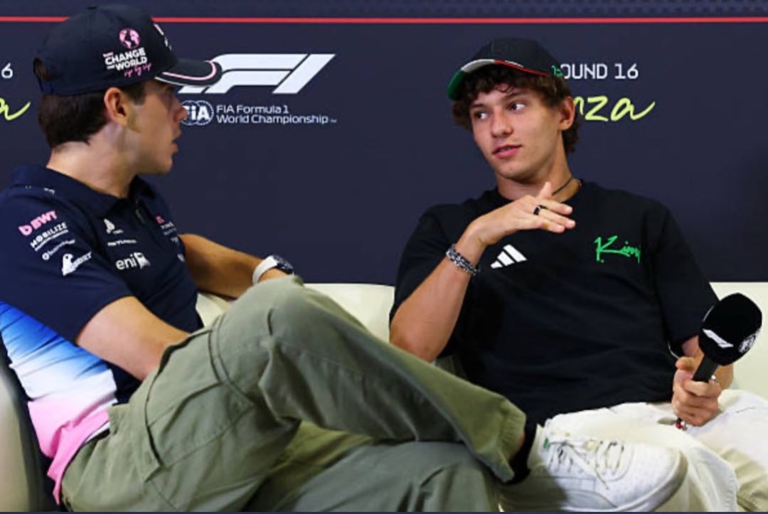 hereforverst's tweet image. 12 &amp;amp; 43 cult