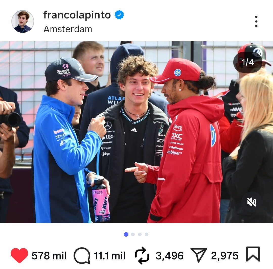 hereforverst's tweet image. 12 &amp;amp; 43 cult