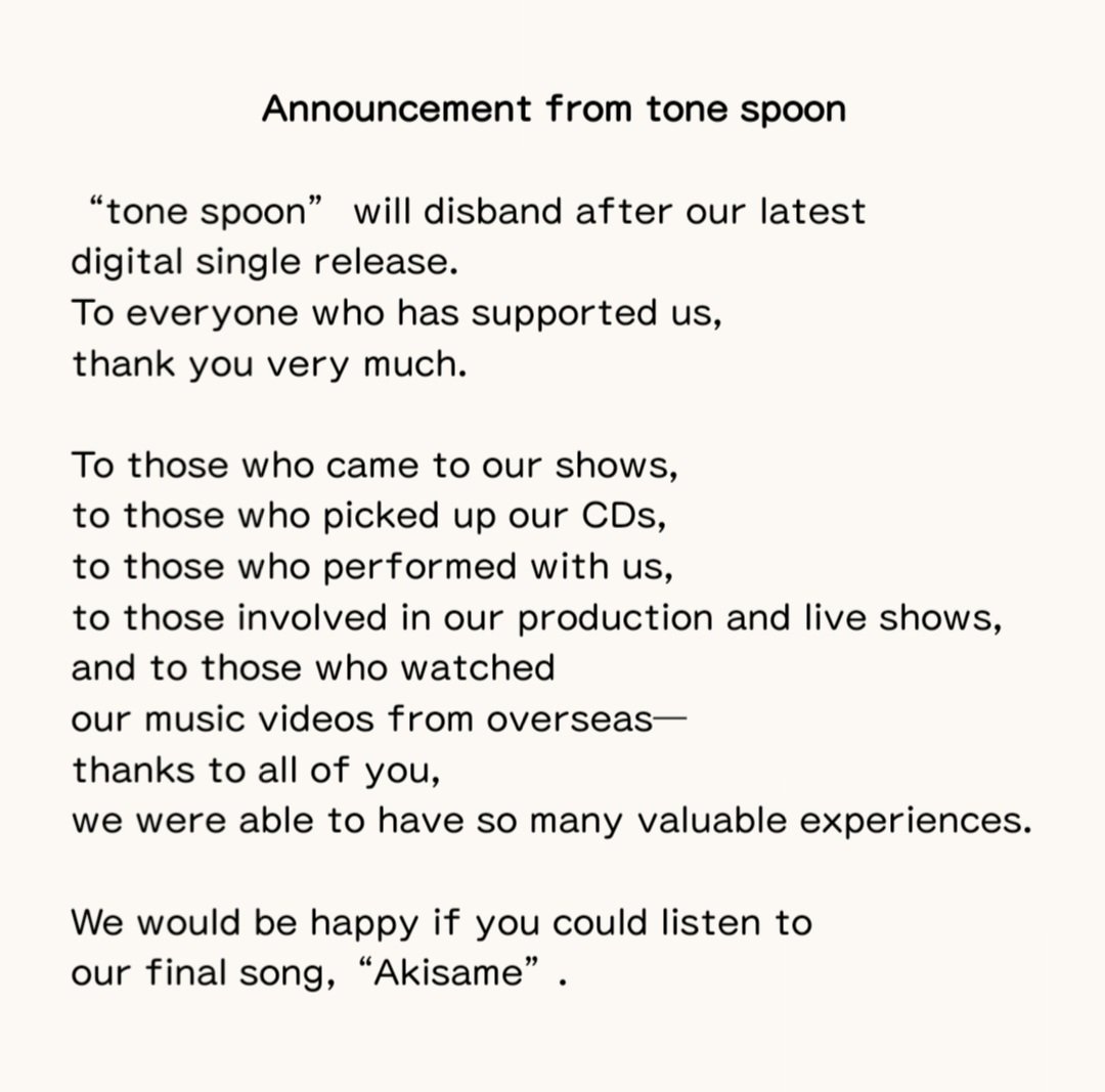 tonespoon's tweet photo. https://t.co/KR3I3U4Ud9