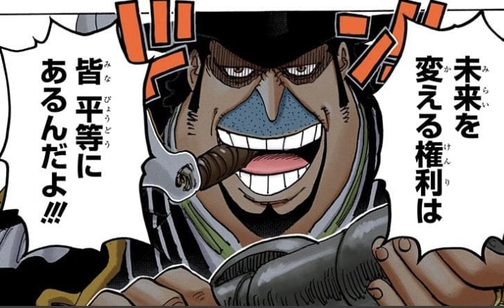 【アンケート】配布金額,決めてください

①皆さんがイイネで集めた「280万」
　　　　　　or
②コメントの多かった「10万」

どちらを希望しますか？
決定権を握るのは皆さんです

イイネとコメントで教えてください