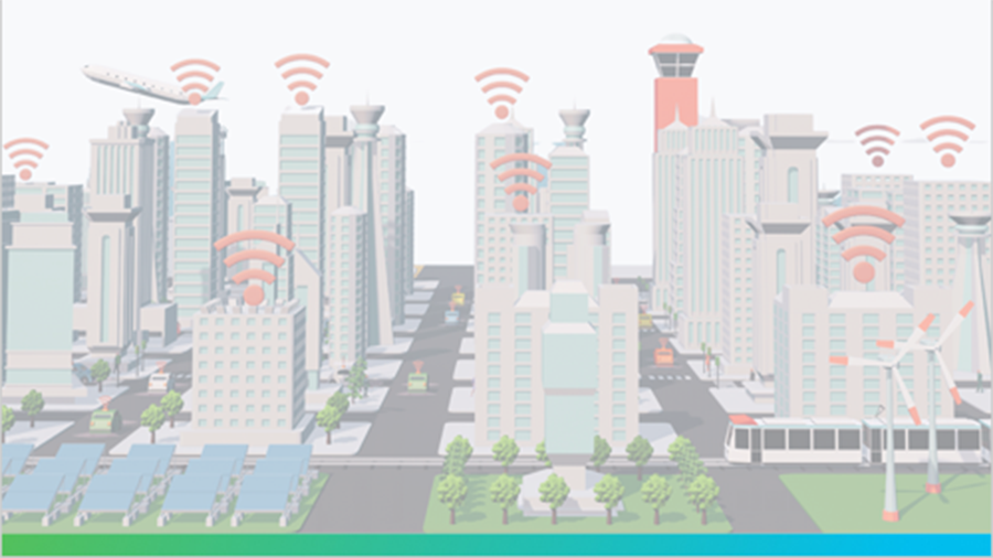 CLUB DE INNOVACION tweet media