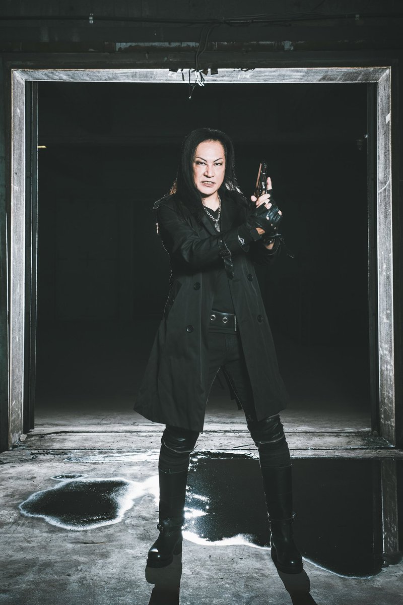 ◇MIEcchi(ﾐｴｯﾁ)◇。 (@love3nyanko) / Posts / X