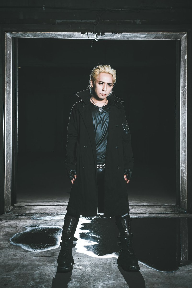 ◇MIEcchi(ﾐｴｯﾁ)◇。 (@love3nyanko) / Posts / X