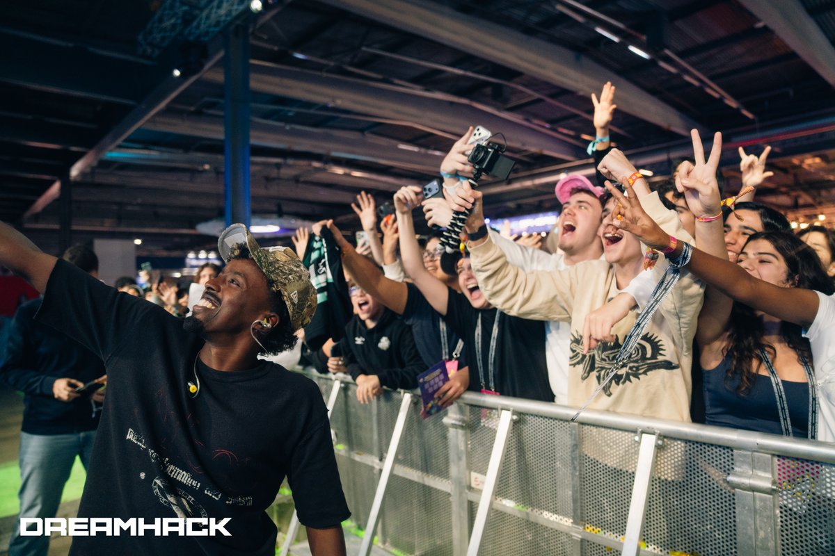 Anna Nordlander tweet media