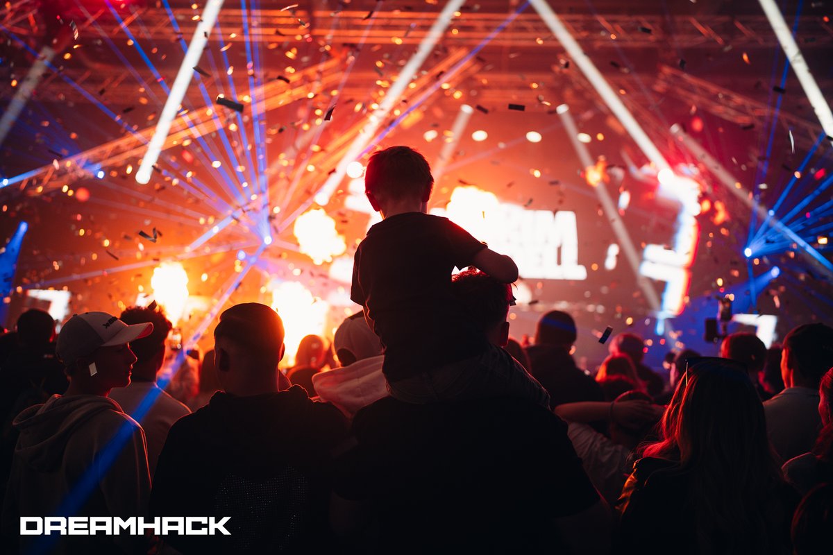 Anna Nordlander tweet media