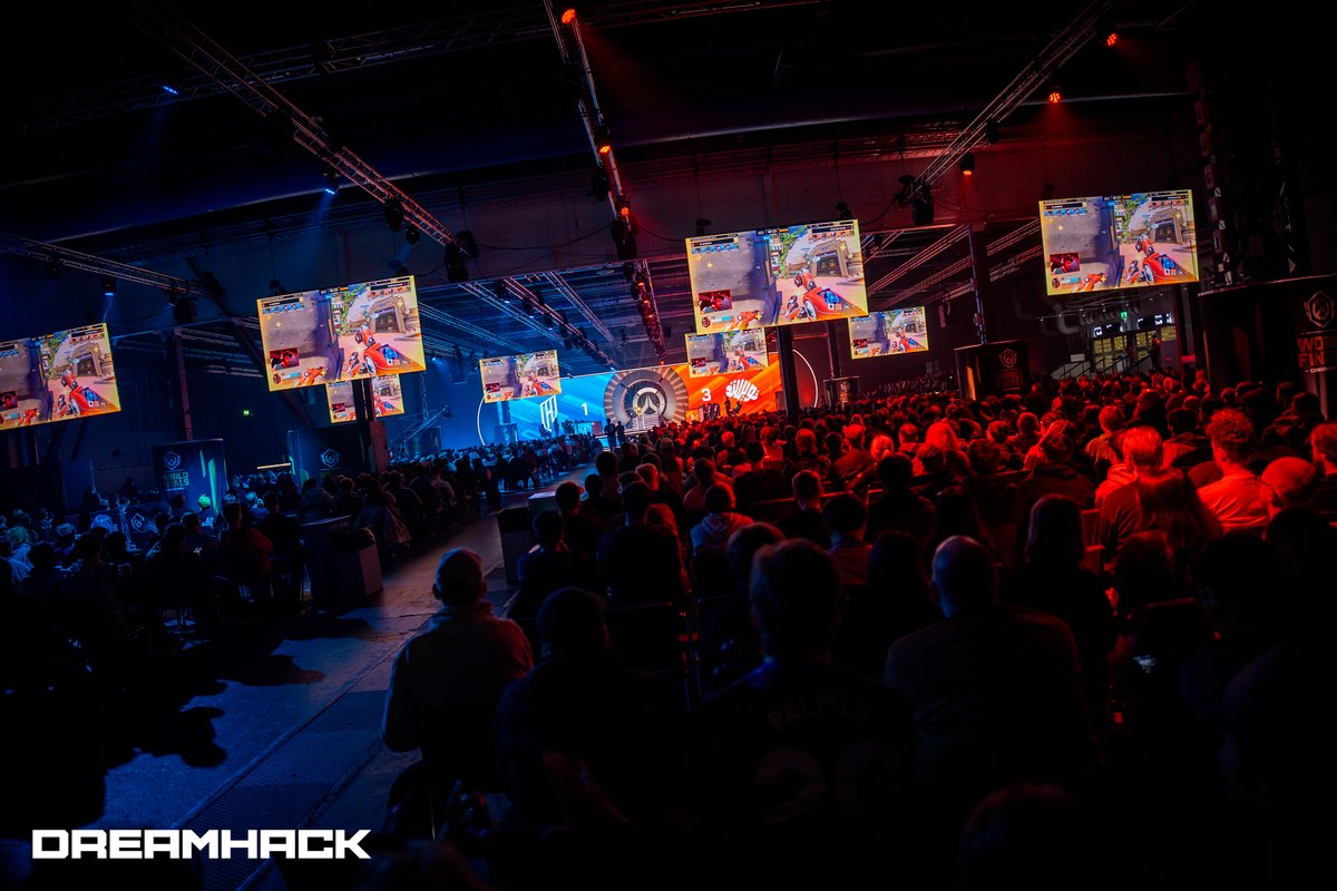 Anna Nordlander tweet media