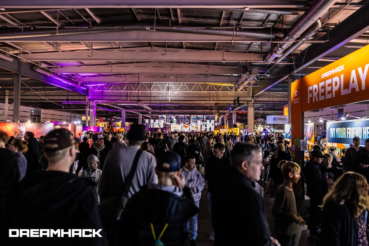 Anna Nordlander tweet media