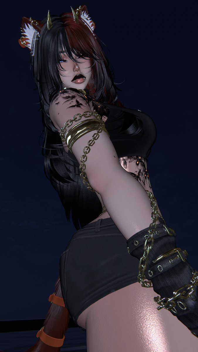 GothGfEliza's tweet image. Who wants to drink with me right now?