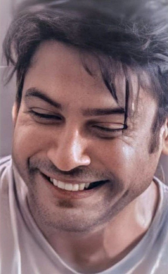 dazzler_hike's tweet image. this isn&apos;t just a December for us .. officially kick off #SiDecember 

countdown is officially on!  Only 11 days remain until we celebrate our sher @sidharth_shukla&apos;s birthday 
🦁 👑 💫 🌈
#SidharthShukla 
#SidharthShuklaLivesOn