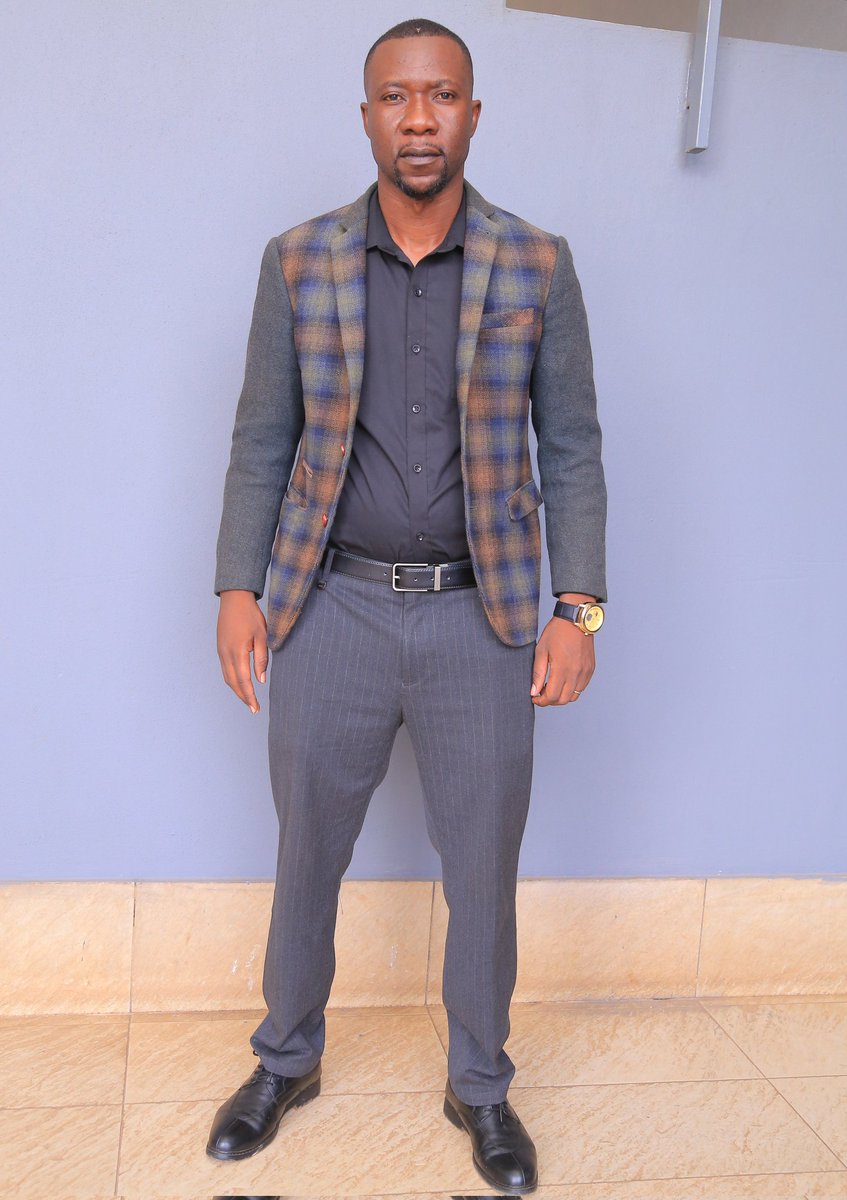 7Ledia7's tweet image. [#RDC : «Le dialogue national inclusif est le seul raccourci et chemin le plus court et  plus rapide pour arriver à une Paix durable,la sécurité et la cohésion nationale »

Mes mémoires 🔥🔥🔥🔥🔥🔥🔥]