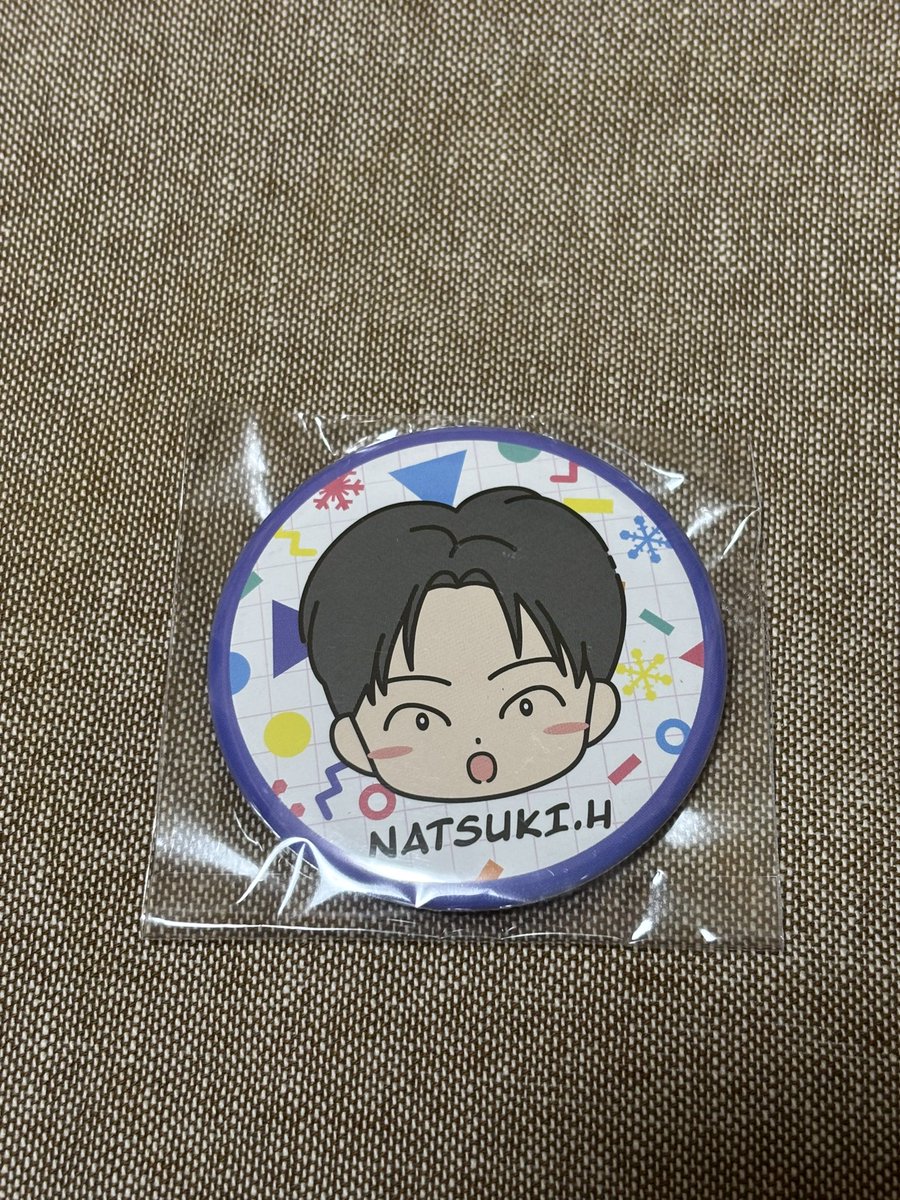 ✿𝐌✿ tweet media