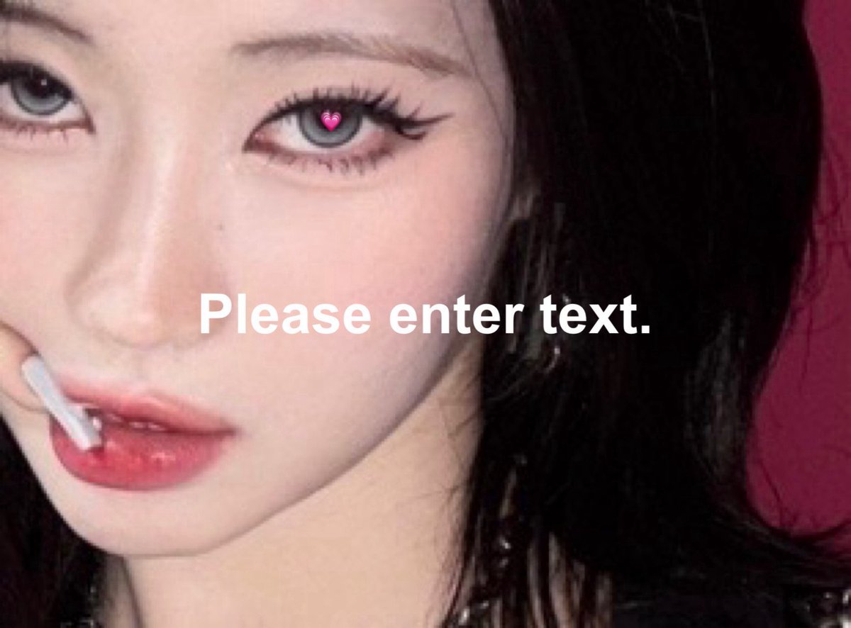 Cherry🍒 tweet media