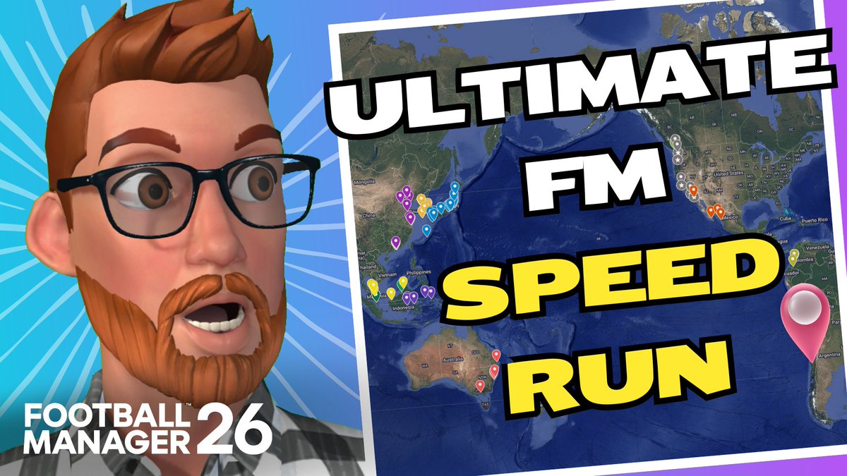 Kirk Sheridan | Games Tell Stories tweet media