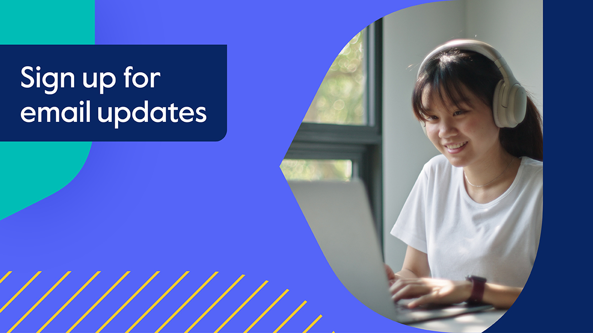 Cambridge OCR Food Preparation and Nutrition tweet media