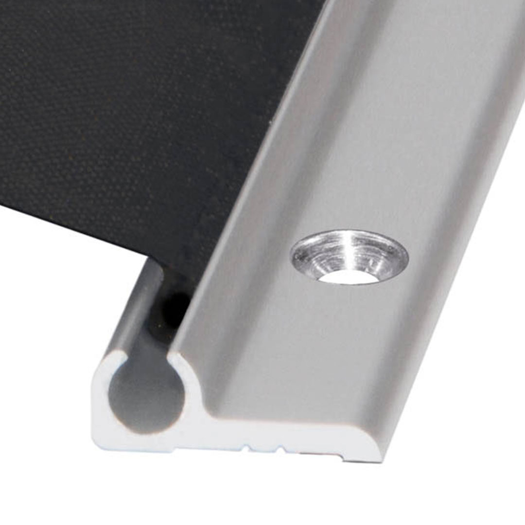 SalesStormflame's tweet image. Proven standard roller door protector | The fibre fabric is washable and difficult to ignite B1 | 2,000,000 test cycles | length is 1925mm in a 2 colours shop.stormflame.com/finger-defende… #stormflame #construction #build #door #FDSW25 #schools #nursery #fingerguards #front #door #protect