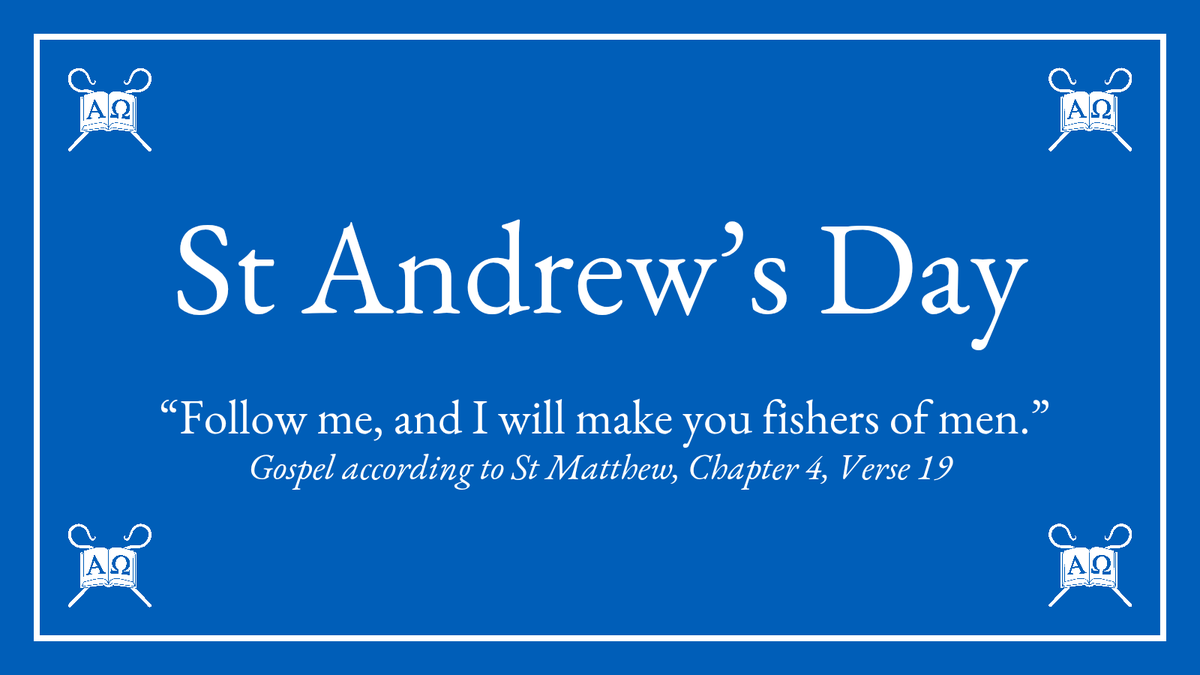 Reformed Episcopal Church in Scotland tweet media