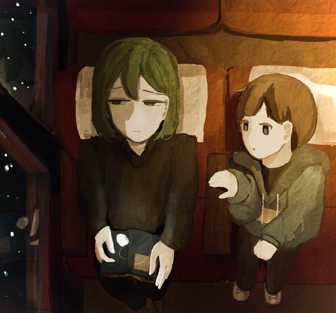 #LobotomyCorporation 
銀河