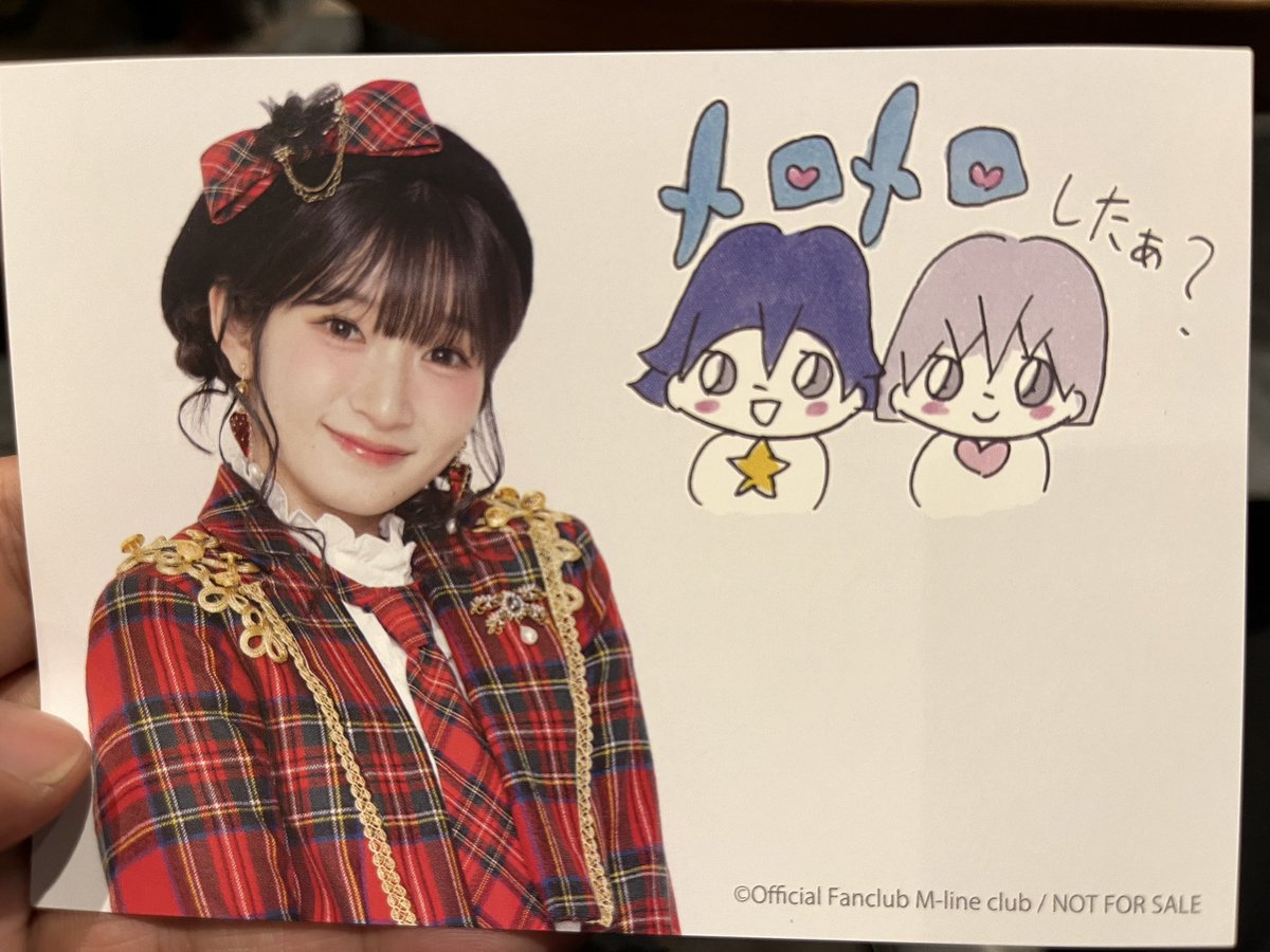 のぶちゃん1号 (@uunomad1) / Posts / X