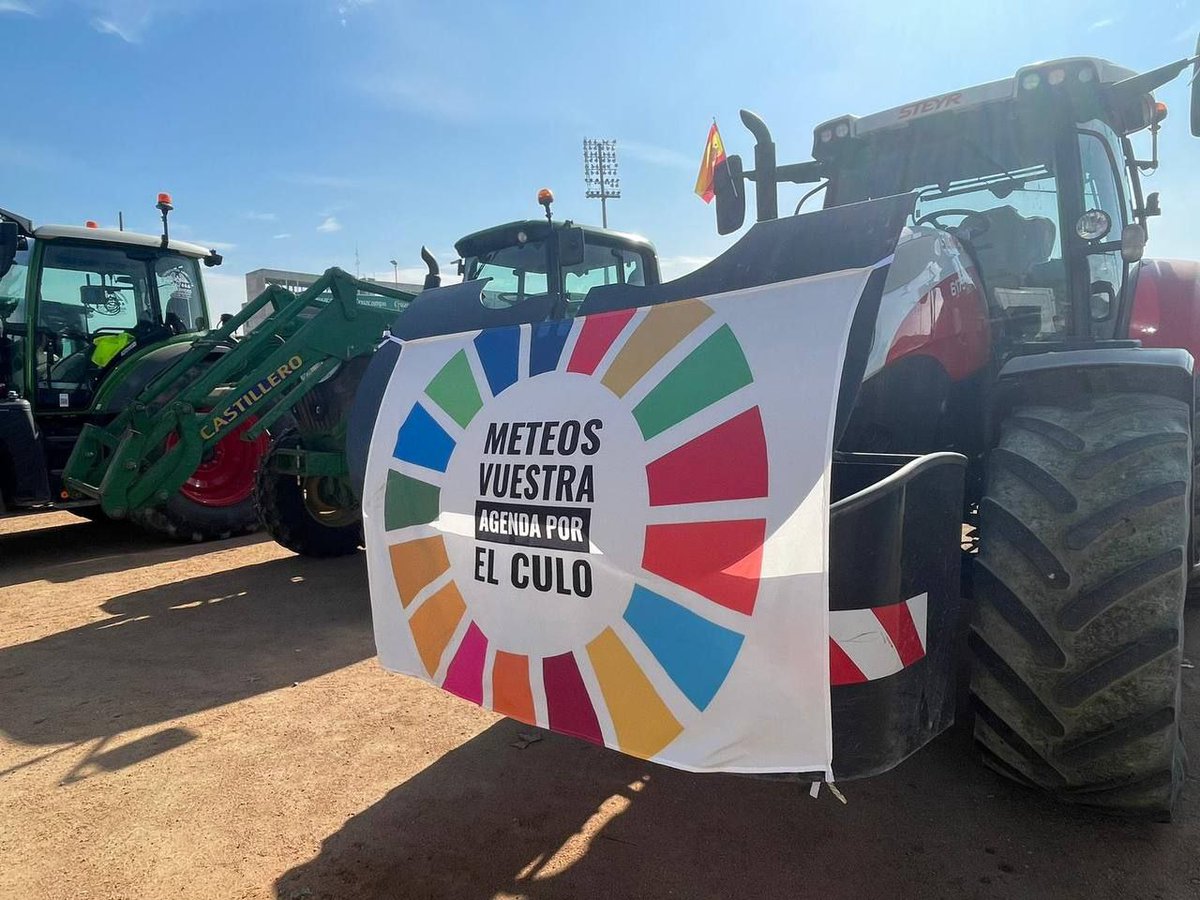 Un nuevo estudio indica el origen de la gripe aviar y la peste porcina...